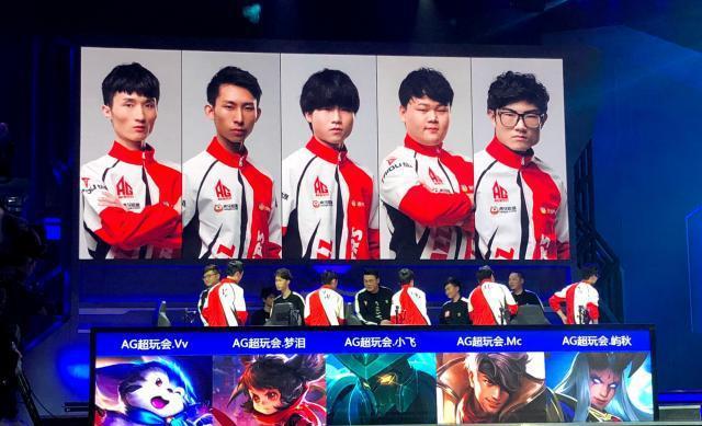 与雄鹿和勇 与雄鹿和勇