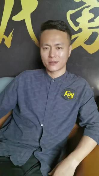 有望重返世 有望重返世