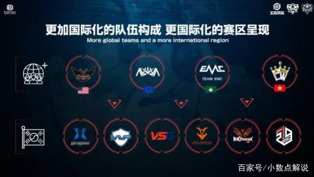 根廷的年轻 根廷的年轻