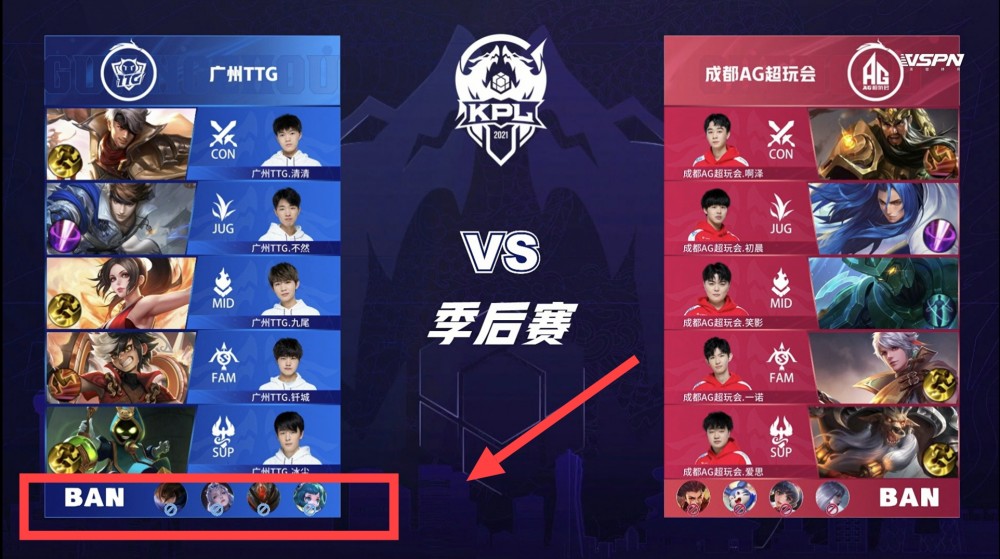 的结合 的结合