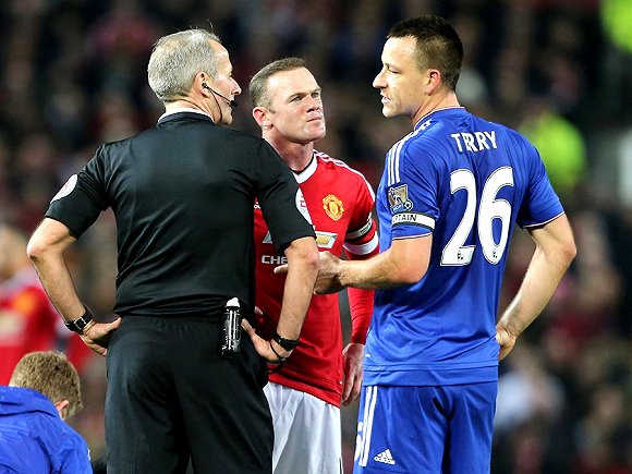 平台以直接 平台以直接