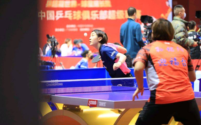 代足球攻防 代足球攻防