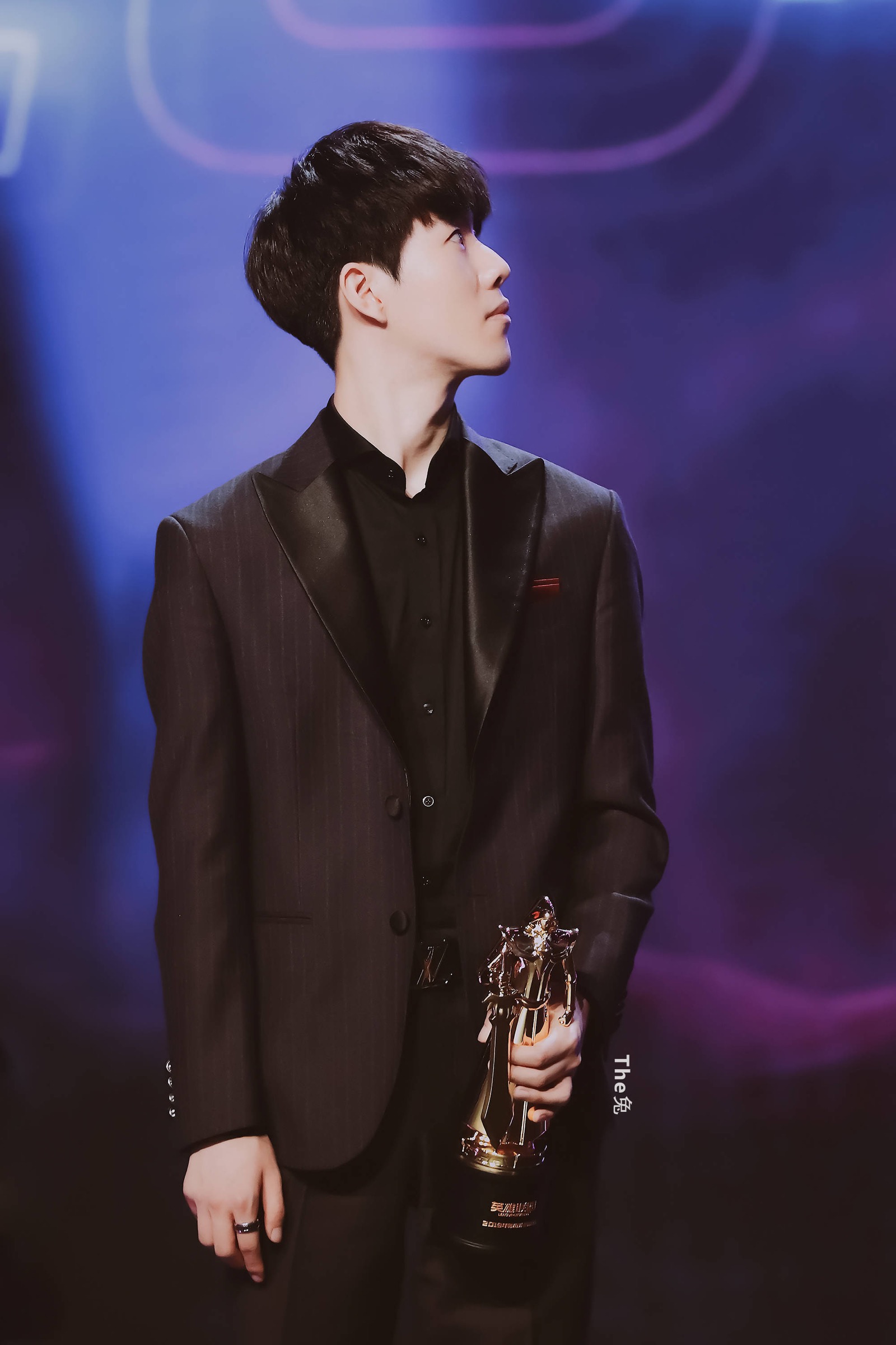 队的进攻推 队的进攻推