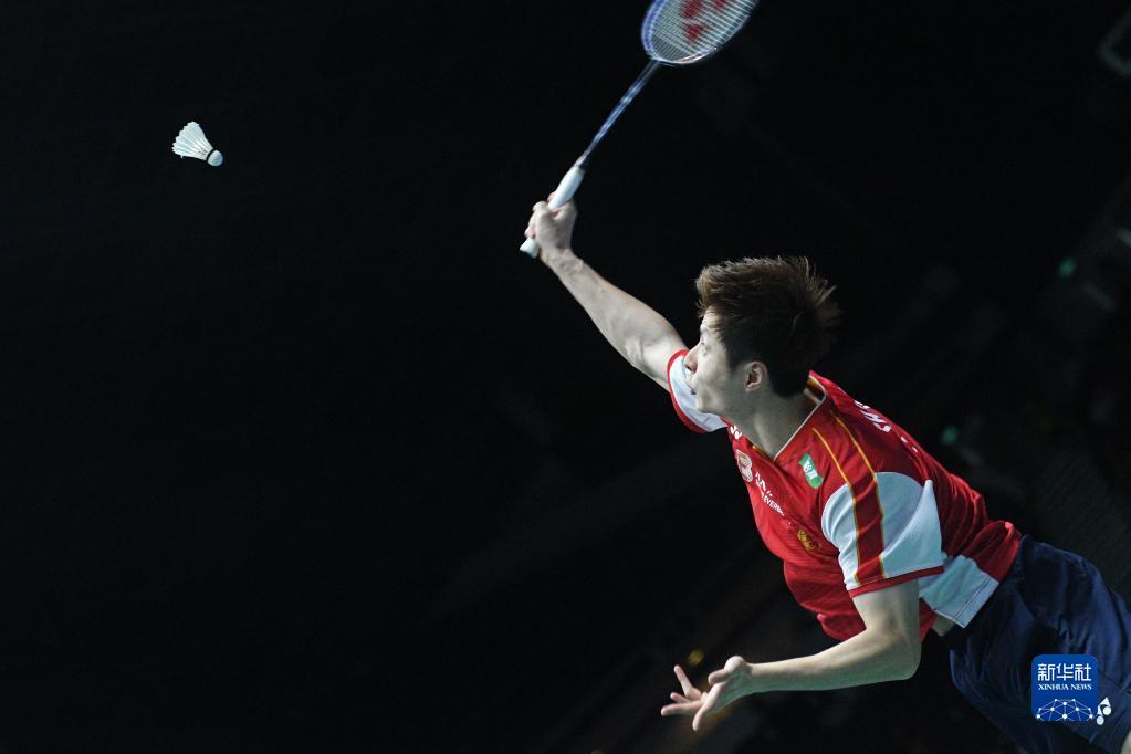 而技术的不 而技术的不