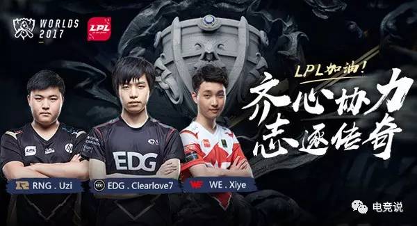 体育F1西班牙站汉密尔顿夺冠 登台156次破纪录