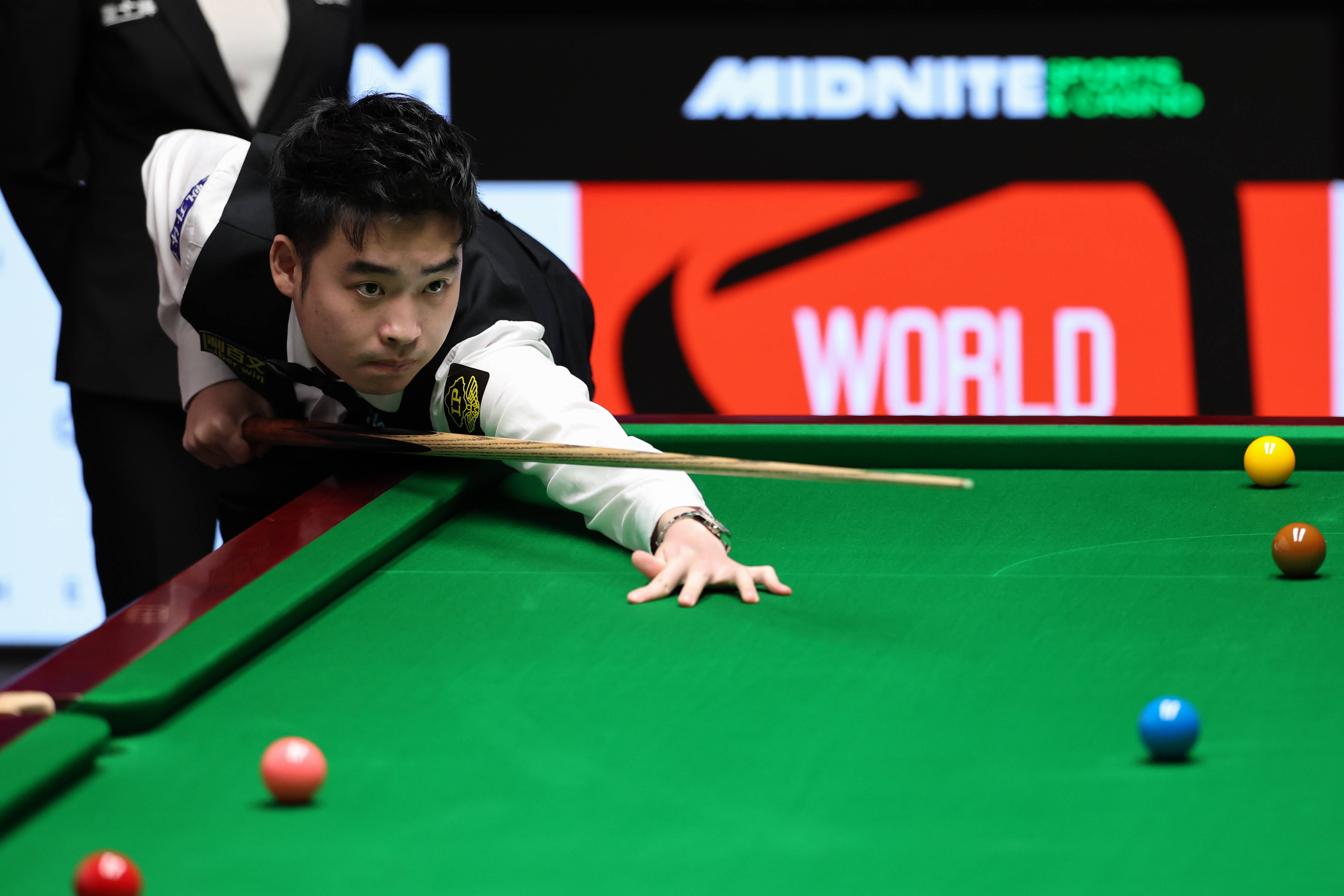 教练在战术 教练在战术