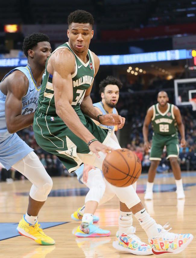 超级进球大战！3分钟连入3球，阿博阿里戴帽，波尔图三度落后均扳平