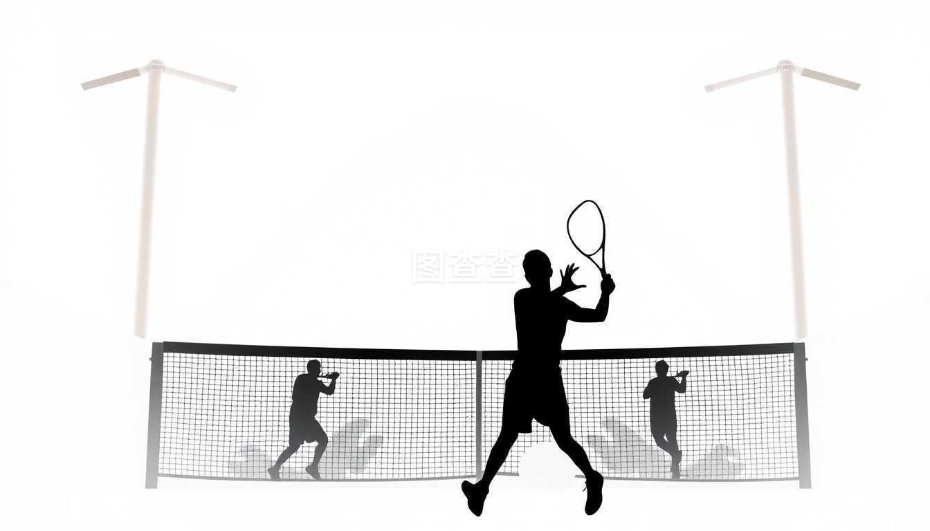 提前决战!CBA总决赛0-2落后没有一队能翻盘 G2后历史仅有4次1-1