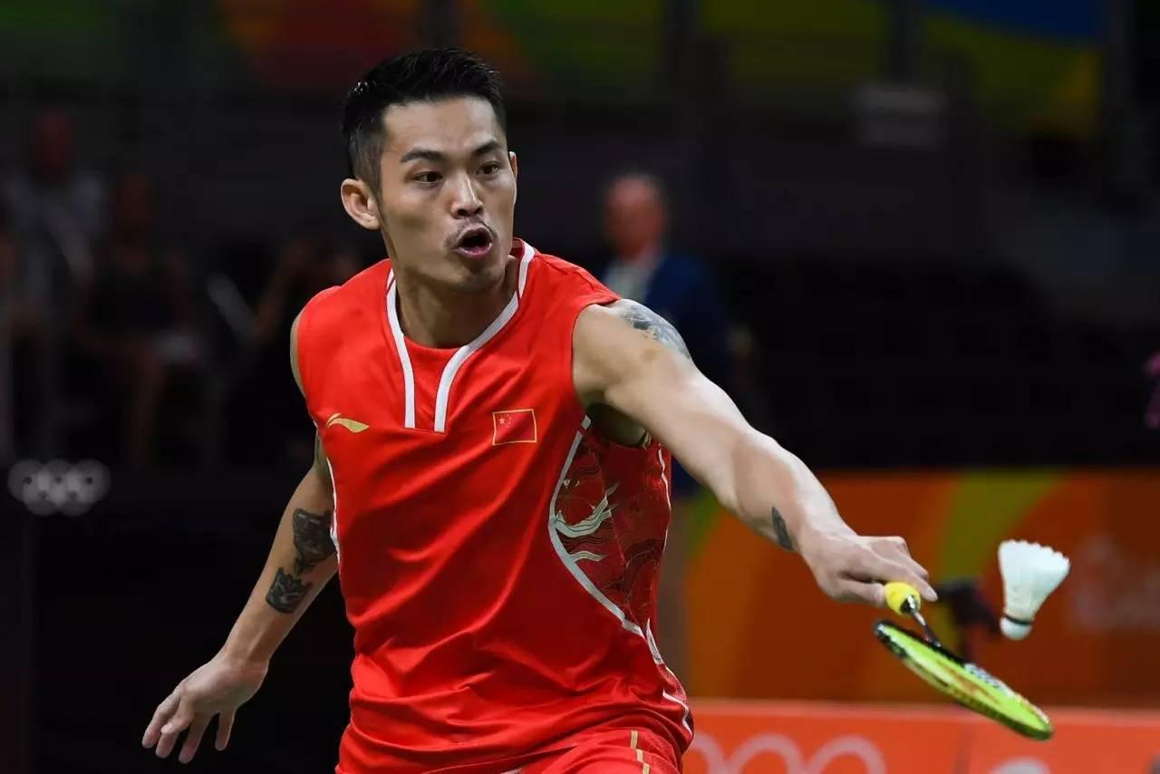 提前决战！CBA总决赛0-2落后没有一队能翻盘 G2后历史仅有4次1-1