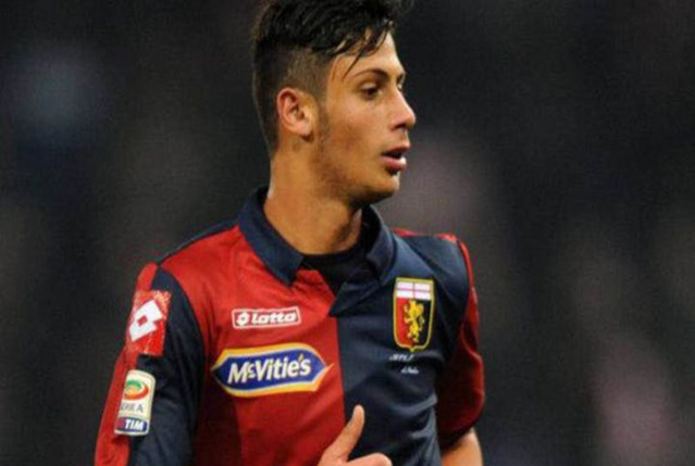 伤病疑云、轮休制度、信任危机,如今又深陷阴阳合同,小卡生涯毁了?