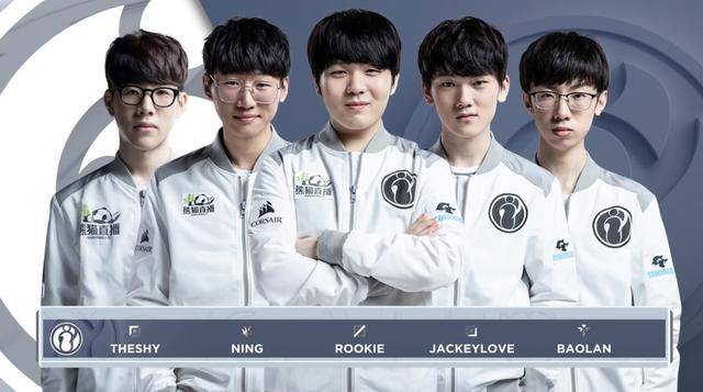 术的进步 术的进步