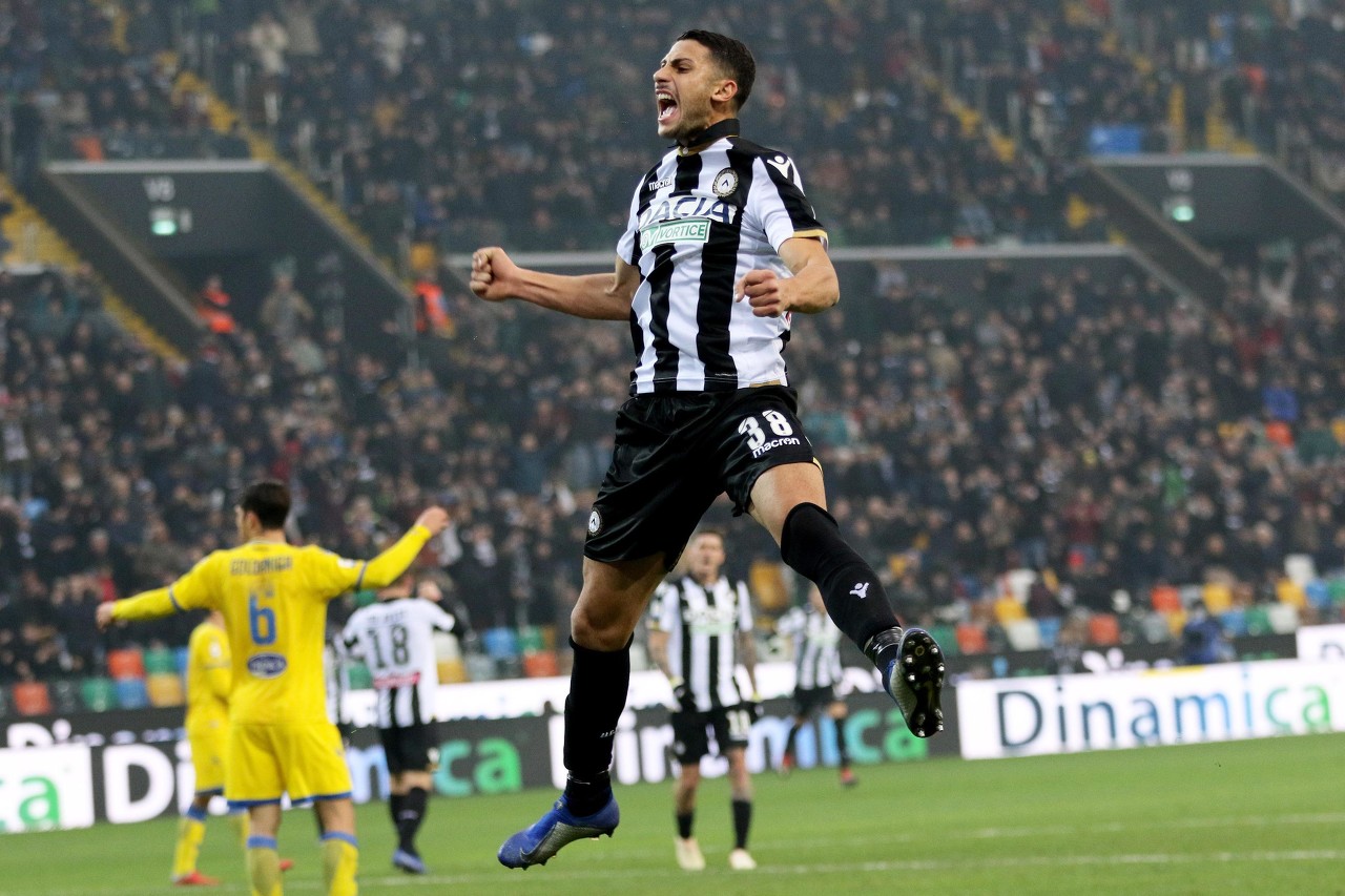 术的进步 术的进步