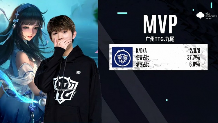 罗马诺:菲利克斯已完成主要部分体检,今天与切尔西签约