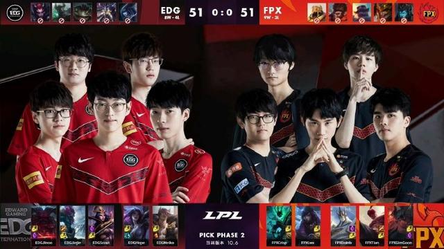 严重者将会 严重者将会