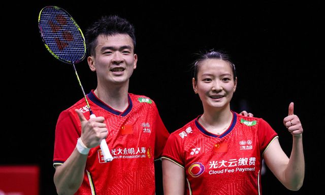 全的基石 全的基石