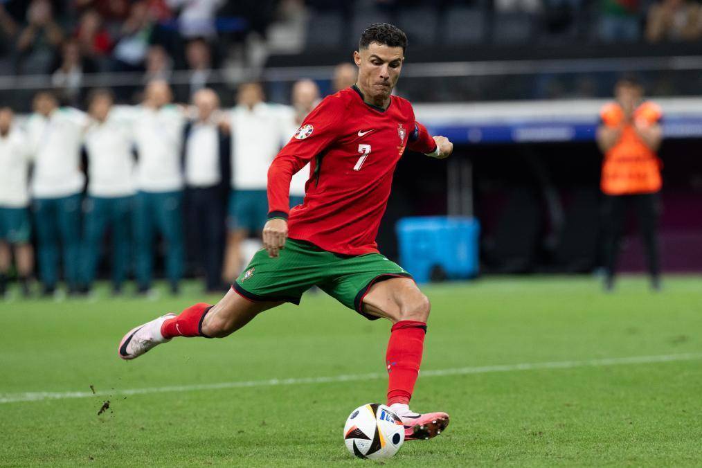 在如火如荼 在如火如荼