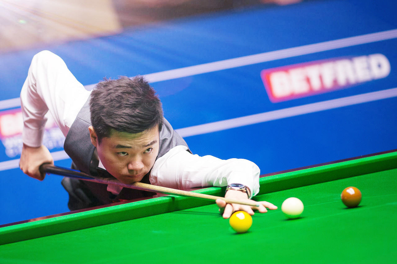 他只是想锻 他只是想锻