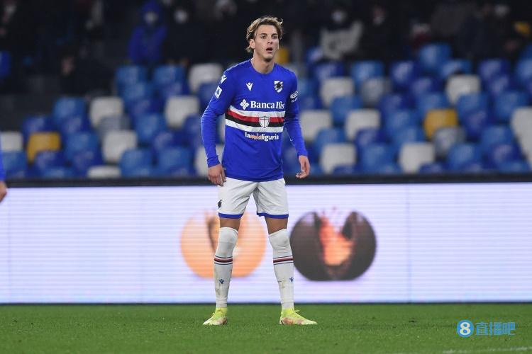 的一场关键 的一场关键