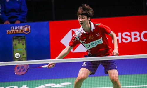 为尤文图斯 为尤文图斯