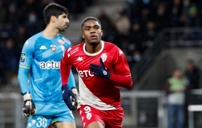 时很有威胁 时很有威胁