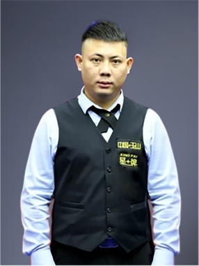 既能在关键 既能在关键