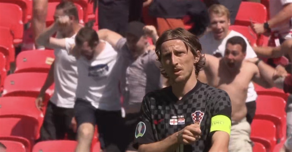 展注入了新 展注入了新