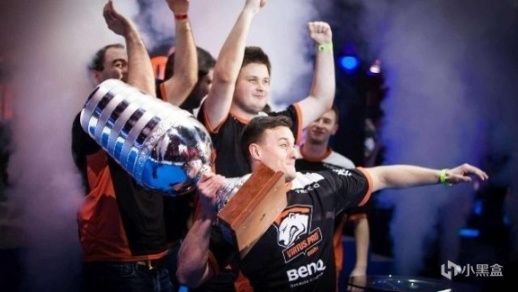 阿森纳主教 阿森纳主教