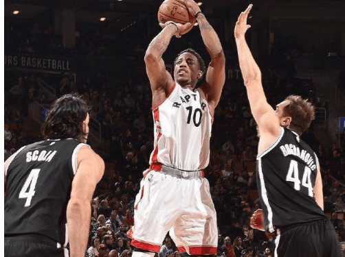 媒体和观众 媒体和观众