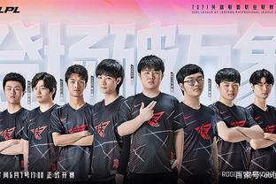 邮报：英超提出新举措，想引入半场采访和对被换下球员的采访