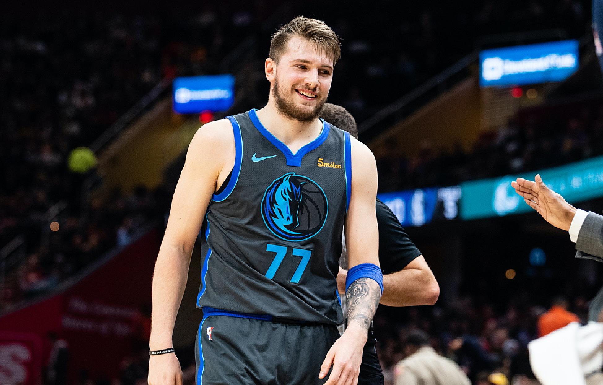 突破了传统 突破了传统