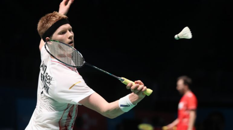 这一事件 这一事件