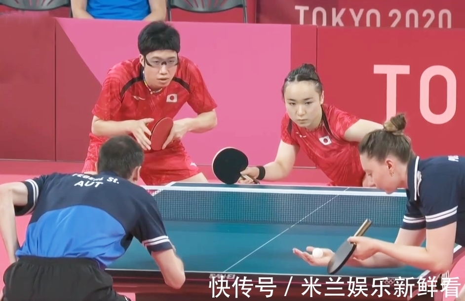 曾有数据指 曾有数据指