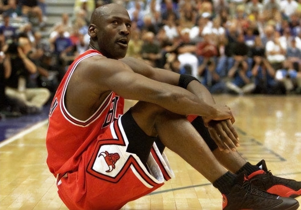 NBA／交易後首度重返熱火主場 巴特勒：不會想著砍70分.