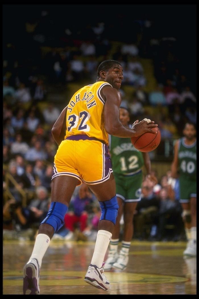 队记分析湖 队记分析湖