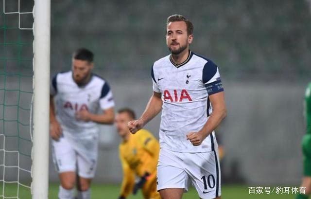 经常会出现 经常会出现