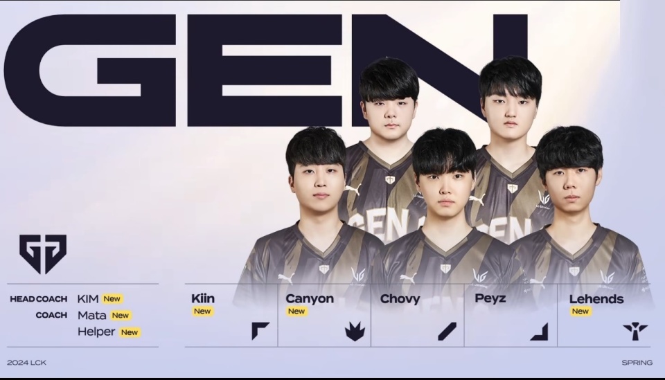 在与德比郡 在与德比郡