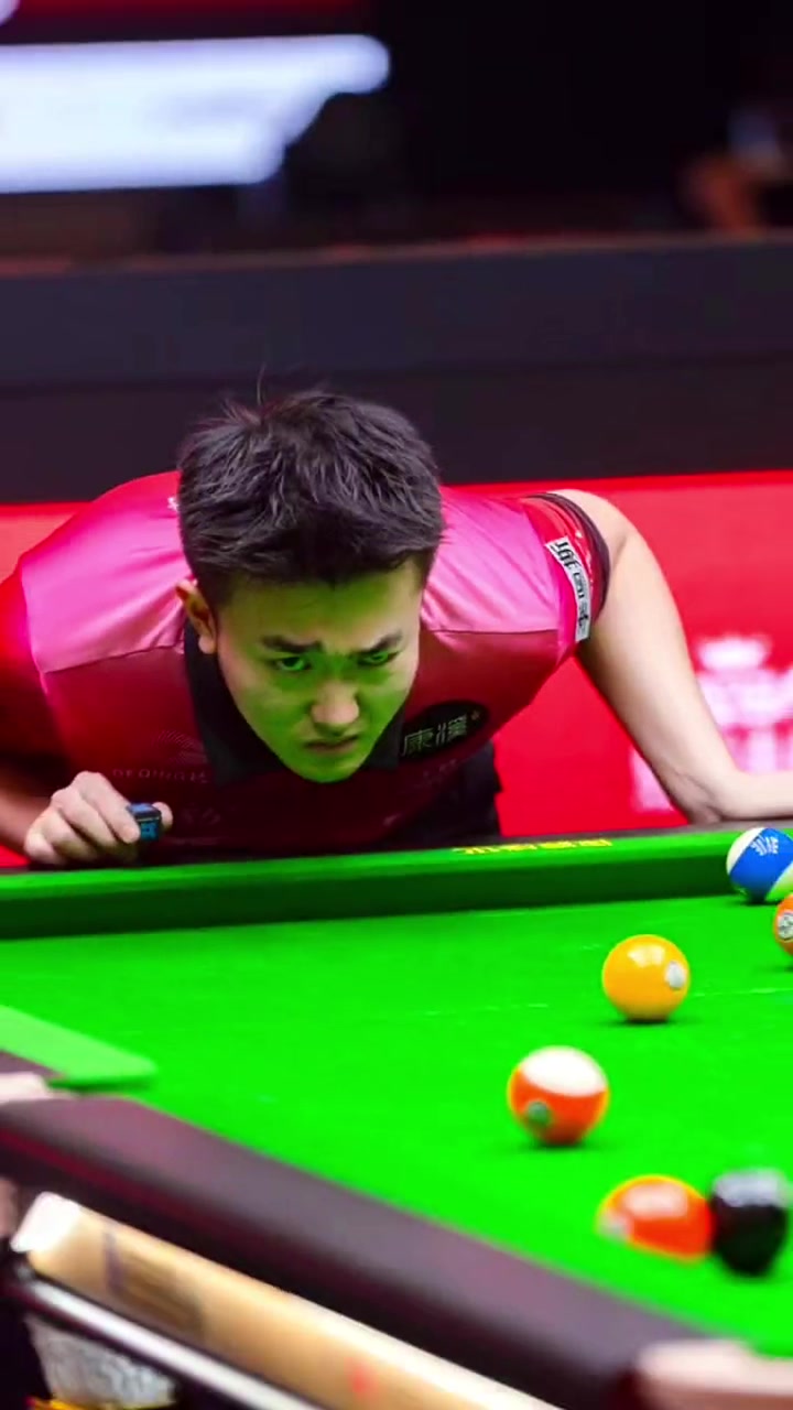 凯尔特人能 凯尔特人能