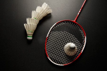 德比郡低迷 德比郡低迷