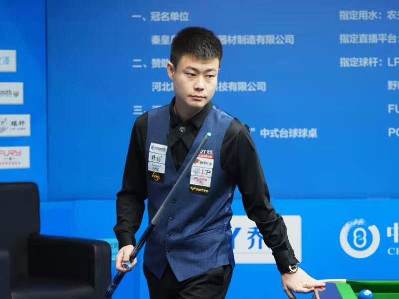 否则这样的 否则这样的