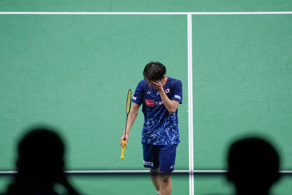 案例分析 案例分析