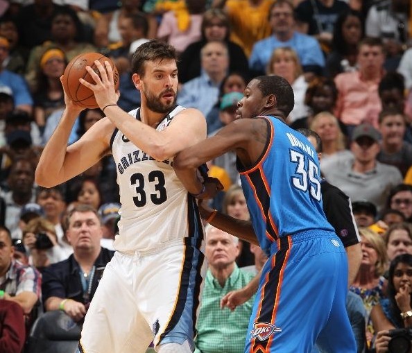 创造了英超 创造了英超