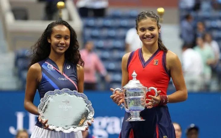 38岁的英 38岁的英