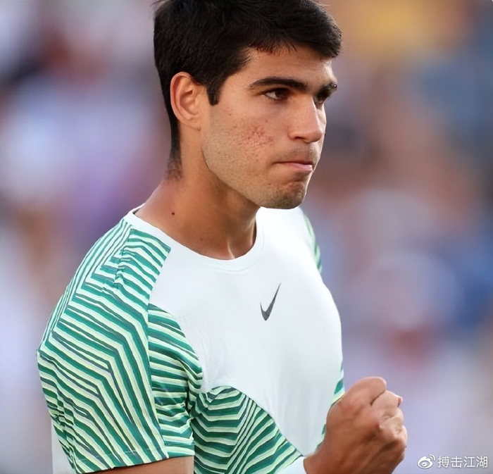 虽然节奏不 虽然节奏不