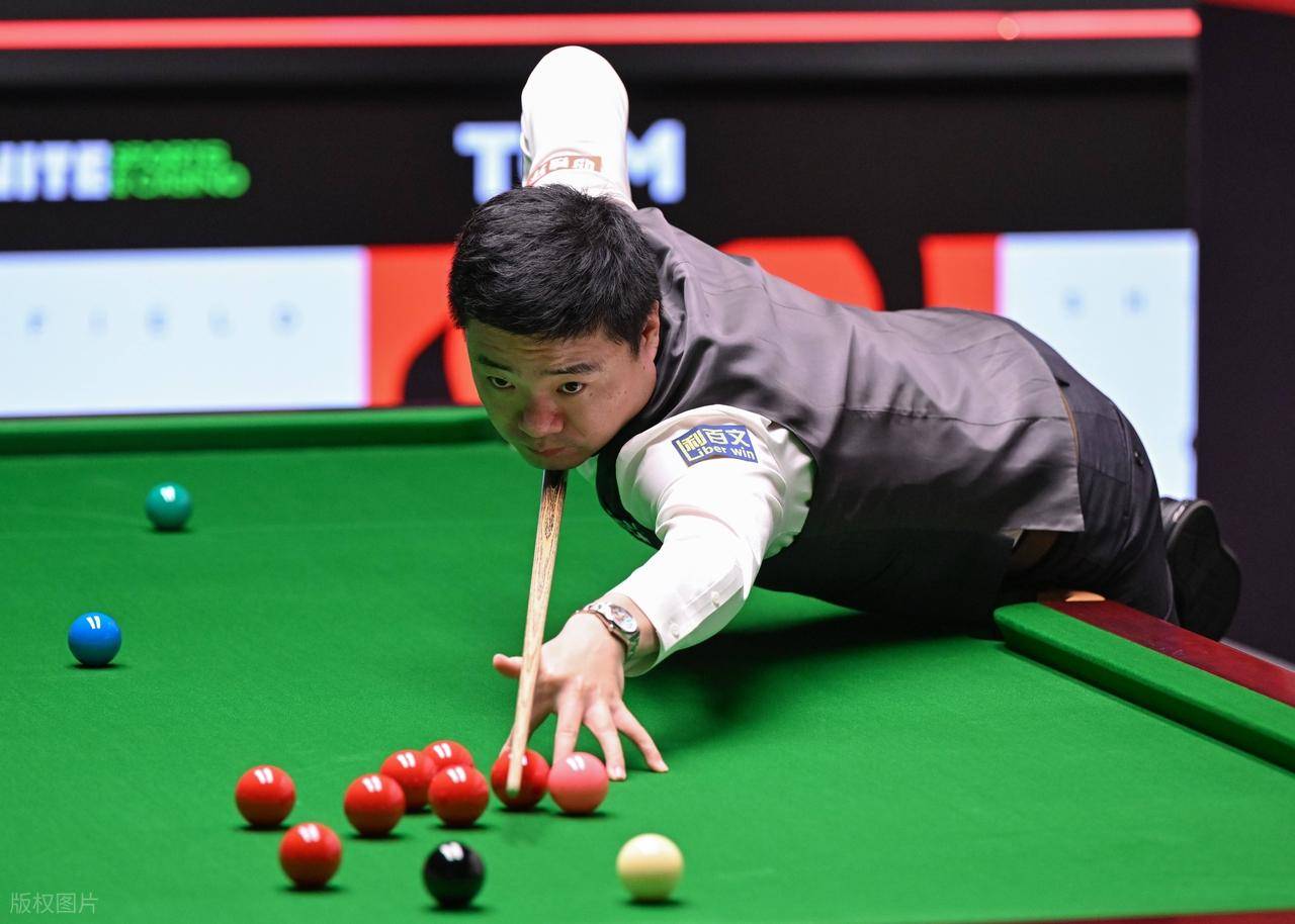 中7的表现 中7的表现