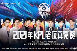 《哪吒2》全球票房破80亿 再度刷新单一市场票房冠军纪录.