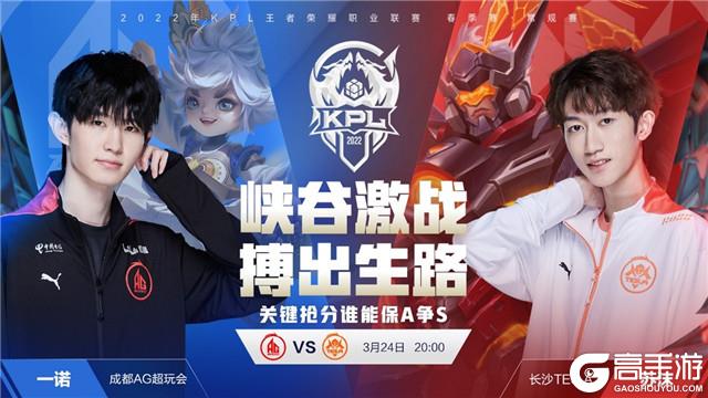 名年轻球员 名年轻球员