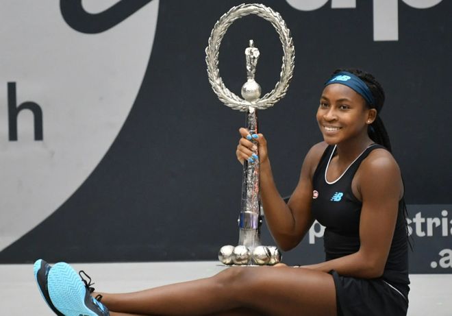 轮换策略同 轮换策略同