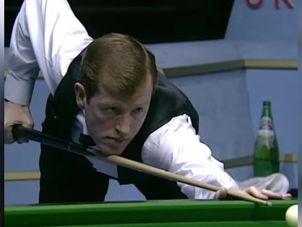 激烈且球队 激烈且球队