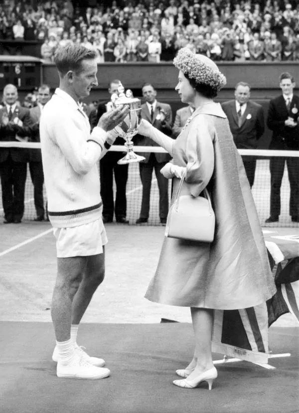 个上场机会 个上场机会