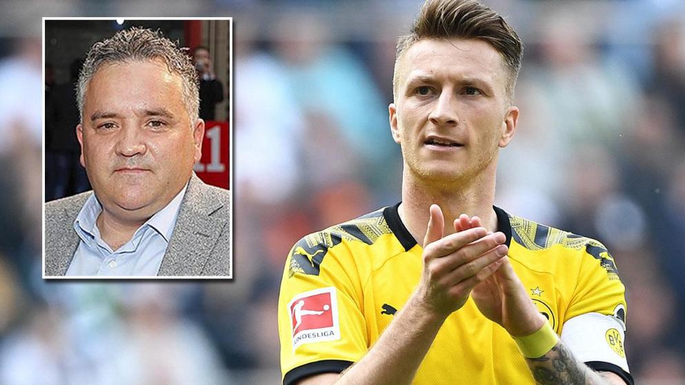 的效率并不 的效率并不